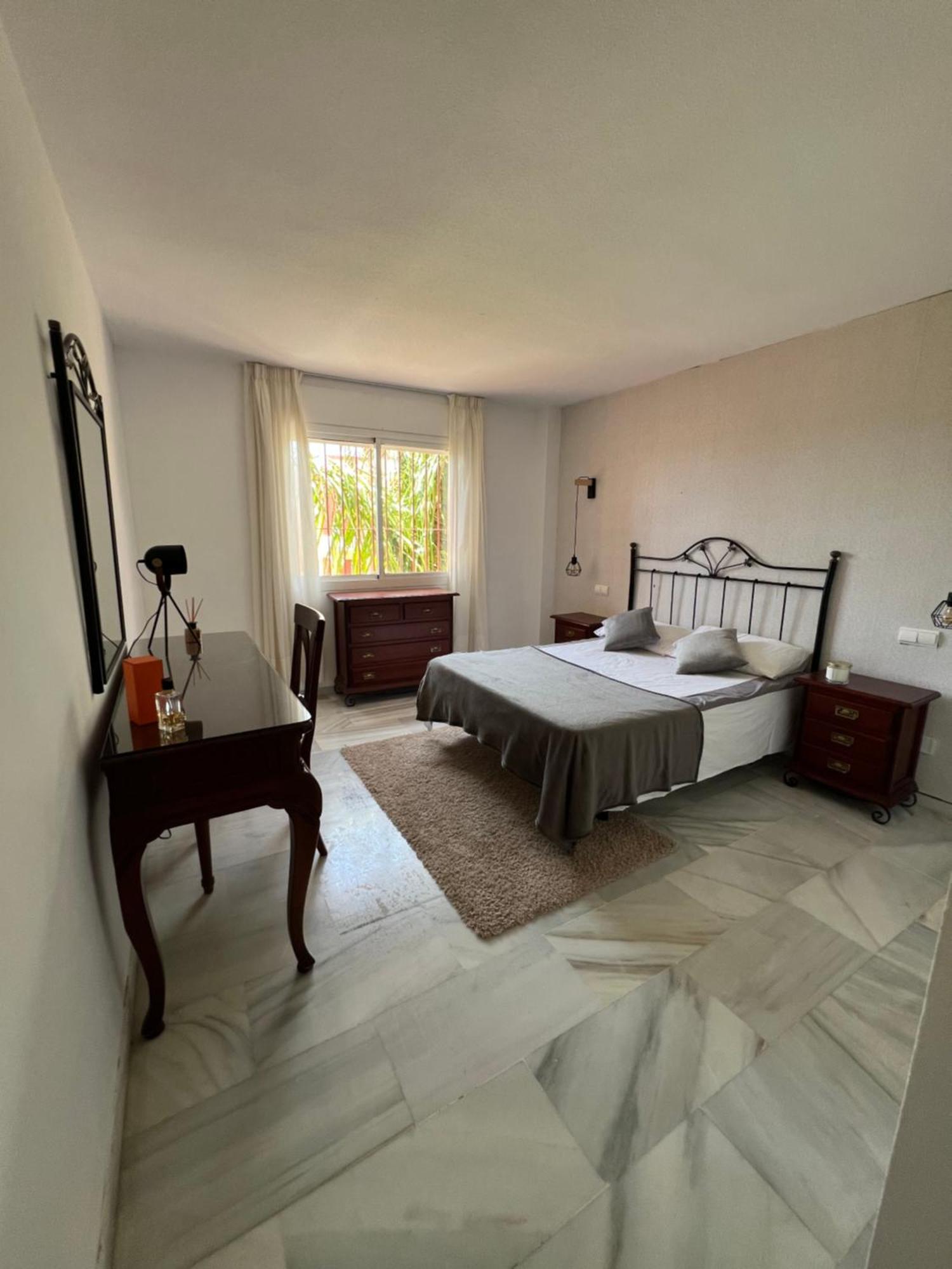 2 Bedroom Apartment Marbella East - La Reserva De Marbella Ngoại thất bức ảnh
