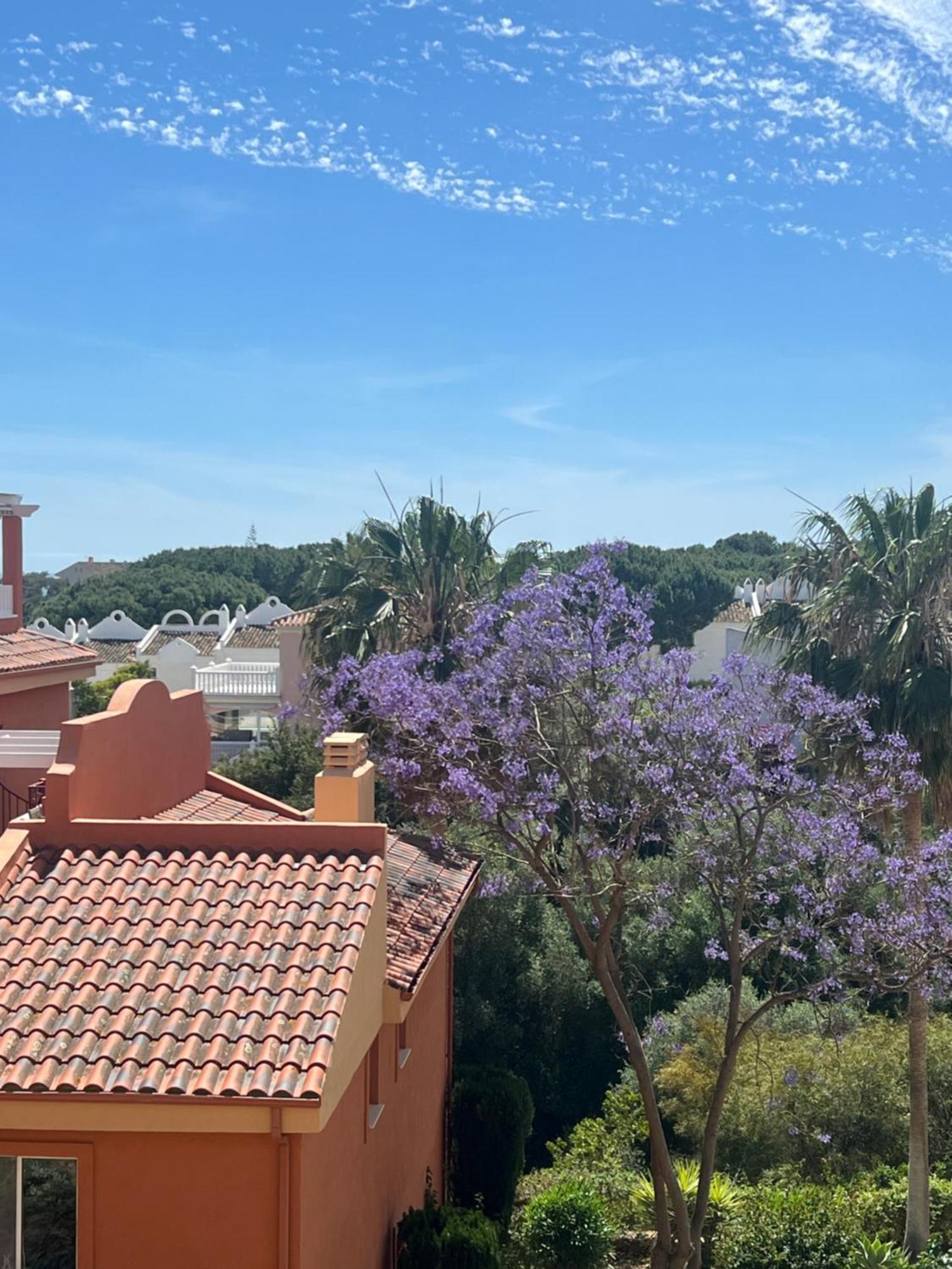 2 Bedroom Apartment Marbella East - La Reserva De Marbella Ngoại thất bức ảnh